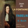 Fabeln von Jean de La Fontaine: 6. Buch... - Bild 1