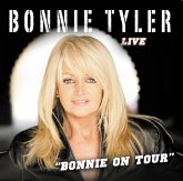 Bonnie On Tour-Live