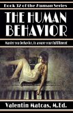 The Human Behavior (eBook, ePUB)