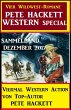 Pete Hacket Western Special Sammelband... - Bild 1