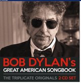 Bob Dylan'S Great American Songbook