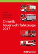 Chronik Feuerwehrfahrzeuge 2017 (eBook,... - Bild 1