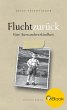 Flucht zurück (eBook, ePUB) - Bild 1