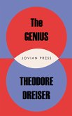 The Genius (eBook, ePUB)