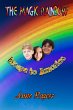 The Magic Rainbow Book One: Escape to... - Bild 1