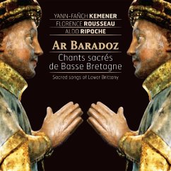 Ar Baradoz Cover Ar Baradoz