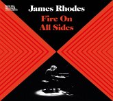 Fire On All Sides-Klavierwerke