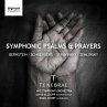 Symphonic Psalms & Prayers - Bild 1