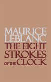 The Eight Strokes of the Clock (eBook, ePUB)