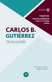 Comprensión, escucha y pertenencia. Ensayos sobre Heidegger y Gadamer (eBook, PDF)