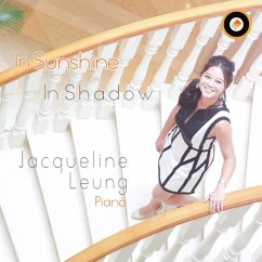 In Sunshine Or In Shadow - Leung,Jacqueline