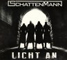 Licht An (Lim. Digipak) - Bild 1