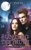Hunting the Truth (Hunter Elite, #2) (eBook, ePUB)