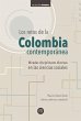 Los retos de la Colombia contemporánea... - Bild 1