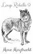 Loup Rebelle 9 (La Guerre Des Loups,... - Bild 1