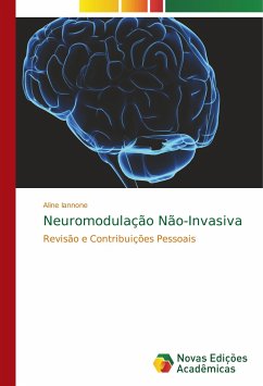 Neuromodulação Não-Invasiva