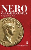 Nero Caesar Augustus