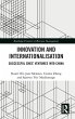 Innovation and Internationalisation - Bild 1