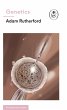 Genetics (eBook, ePUB) - Bild 1