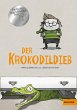 Der Krokodildieb (eBook, ePUB) - Bild 1