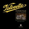 Velocette Motorcycles - Mss to Thruxton - Bild 1