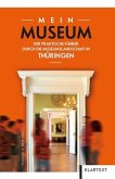 Mein Museum