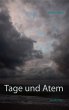 Tage und Atem - Bild 1