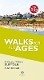 Walks for All Ages Suffolk