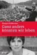 Ganz anders könnten wir leben (eBook,... - Bild 1