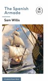 The Spanish Armada: A Ladybird Expert Book (eBook, ePUB)