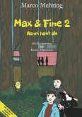 Max & Fine 2
