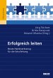 Erfolgreich leiten (eBook, ePUB) - Bild 1