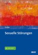 Sexuelle Störungen (eBook, PDF) - Bild 1