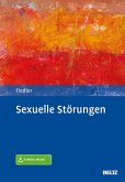 Sexuelle Störungen (eBook, PDF)