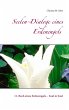 Seelen-Dialoge eines Erdenengels - Bild 1