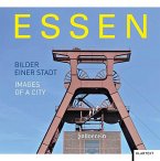 Essen