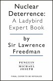 Nuclear Deterrence (eBook, ePUB)