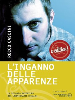 L'inganno delle apparenze (eBook, ePUB) - Cascini, Rocco