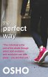 The Perfect Way (eBook, ePUB) - Bild 1