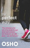 The Perfect Way (eBook, ePUB)