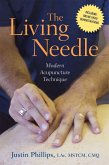 The Living Needle (eBook, ePUB)