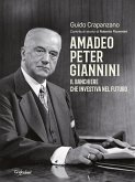 Amadeo Peter Giannini (eBook, ePUB)