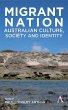 Migrant Nation (eBook, ePUB) - Bild 1