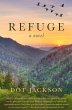 Refuge (eBook, ePUB) - Bild 1