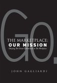 The Marketplace: Our Mission (eBook, ePUB)