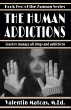 The Human Addictions (eBook, ePUB) - Bild 1