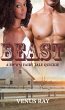 Beast (eBook, ePUB) - Bild 1