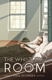 The Whistlers' Room (eBook, ePUB)
