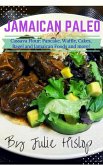 Jamaican Paleo (eBook, ePUB) Jamaican Paleo (eBook, ePUB)