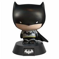 Icon Licht: Batman (DC Comics)